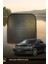 Skoda Superb 2008–2024 Uyumlu 3D Bagaj Havuzu Premium 2