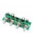 12V NE4558 Hıfı Preamp Tonu Bağım Bas Treble Habi Kontrol Amplıfıcıcıcıcıcıcıcut (Yurt Dışından) 2