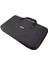 Pioneer Dj Ddj-Sb3 / Ddj-Sb2 Dj / DDJ-400 Denetleyici / Ddj-Rb Taşınabilir 2 Kanal Denetleyici Için 2x Sert Taşıma Çantası (Yurt Dışından) 2