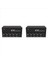 2x Audio Splitter 1 4 Out Rca L/r Aux Stereo Soulo Sonratıcı 1x4 Pc DVD Hoparlör Splitte Ab Fişi Için Ses Distribütörü (Yurt Dışından) 1