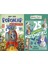 Robonlar 2 Bir Hayal Operasyonu (Mert Arık) ve 25 Muhteşem Matematikçi 1