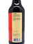 Soya Sosu, 500Ml 4