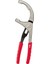 Pvc / Yağ Filtresi Pensesi 4932492511 1