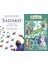 Sadako ve Kağıttan Bir Turna Kuşu (Eleanor Coerr) ve 25 Muhteşem Matematikçi 1