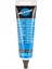 Parktool Anti Seize Compound 113GR Asc-1 1