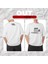 Bbs Rs Jant Baskılı T-Shirt (Rim Series) 1