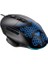 Aula F812 7200DPI Rgb 7 Tuşlu Makro Optik Gaming Oyuncu Mouse 2