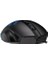 Aula F812 7200DPI Rgb 7 Tuşlu Makro Optik Gaming Oyuncu Mouse 3