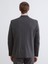 Yeni Sezon Slim Fit Erkek Blazer Ceket 5
