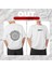 Bbs Rs 1982 Baskılı T-Shirt (Rim Series) 1