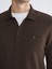 Yeni Sezon Polo Yaka Erkek Sweatshirt 3