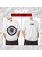 Oz Racing Baskılı T-Shirt (Rim Series) 1