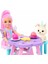 Barbie A Touch Of Magic Chelsea ve Pegasus Oyun Seti HNT67 3