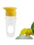 2pcs Manuel Limon Suyu Sıkma Plastik Narenciye Meyve Suyu Meyve Dökme Alet Yeşil (Yurt Dışından) 3