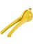 2x Sarı Limon Squeezer - Metal (Yurt Dışından) 4