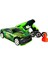 Şarjlı Kumandalı Drift Arabası 33637 4