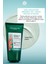 Arındırıcı 2si1 Arada Peeling ve Maske - Yağlı Saçlar / Purete - VEGAN-93093 2