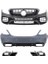 Mercedes E Serisi W213 E63S Uyumlu Amg Body Kıt 2016-2019 1