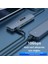USB 3.2 Gen 2 Hub 10GBPS 4in1 Type-C Çoğaltıcı Adaptör Usb-C Çoğaltıcı Hub Örgü Kabo Tak Kullan 2