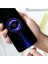 Xiaomi Uyumlu 6 AMPER Ultra 67W Turbo Şarj Destekli Hızlı Şarj Type C Kablo 1 Metre 2