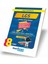 8.sınıf Lgs Paket Deneme 1