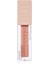Maybelline New York Lifter Gloss Nemlendirici Dudak Parlatıcısı - 007 Amber 2