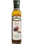 Porcini Mantarlı Zeytinyağı 250 ml 1