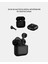 Tws Pro 5 Bluetooth Kulaklık – Kablosuz ve Şarj Kutulu Tasarım - MCT5309-9846 2