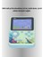 G5 Taşınabilir Retro Oyun Konsolu – Çocuk ve Yetişkinler Için - MCT6497-6059 3