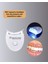 LED Işıklı Profesyonel Diş Beyazlatma Seti - MCT2784-9579 3
