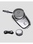 Mini Tıraş Makinesi – Taşınabilir Şarjlı Hassas Kesim Modern ve Dayanıklı - MCT4621-1751 3