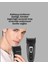 Çift Başlıklı Taşınabilir Tıraş Cihazı - MCT7834-7031 4