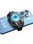 Telefon Soğutucu Fanlı Güçlü Motor Radyotör Soğutucu - MCT6856-9382 4