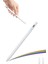 Yazı Çizim Kalemi Ios Android Windows Uyumlu Tablet Telefon - MCT5942-8099 3