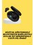 Tws Bluetooth Kulaklık Kulak Içi Kablosuz Dijital Göstergeli Çağrı Cevaplayab - MCT3277-6268 2