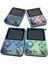 Game Box Oyun Konsolu 500 Retro Oyunlu Mini Taşınabilir 3 Inç - MCT3970-8892 3