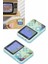 Game Box Oyun Konsolu 500 Retro Oyunlu Mini Taşınabilir 3 Inç - MCT3970-8892 4