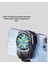 Yarı Iletken Çipli Güçlü Telefon Soğutma Aleti - MCT3628-6126 2