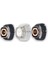 T10 Ultra 2 Akıllı Saat - MCT2272-9604 4