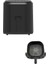 4l Airfryer Hazneli Hava Fritözü Yağsız Fritöz Taşınabilir Fırın Işlevi G - MCT2144-8555 1