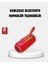 Yeni Nesil Bluetooth Taşınabilir Hoparlör – Enerji Tasarruflu Yüksek Ses Kalit - MCT3089-5543 1