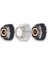 T10 Ultra 2 Akıllı Saat - MCT5992-4653 4