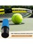 Tenis Top Basıncı Plaj Tenis Topu Şekli Onarım Konteynerini Tutun Bulunma Topu Koruma Basınç Koruyucu (Yurt Dışından) 5