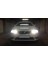 Seat Leon Mk3 Araçlar Için LED Xenon Uzun Far Aydınlatma Ampul Femex Premio Plus H7 1