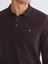 Yeni Sezon Polo Yaka Erkek Sweatshirt 3
