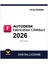 Fabrication CAMduct 2026 (Windows) - 1 PC 1 Yıl Autodesk Key + Kurulum Hizmeti 1