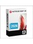 AutoCAD MAP 3D 2026 (Windows) - 1 PC 1 Yıl Autodesk Key + Kurulum Hizmeti 1