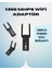 AC1200 USB Wifi Adaptör 2