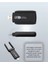 AC1200 USB Wifi Adaptör 5