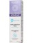 Jonzac Rehydrate Kuru ve Hassas Ciltler Için Organik Göz Çevresi Kremi 15 ml 2